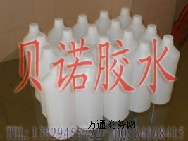 3619 pet���տsĤ�����zˮ