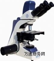 BEION M3ϵ��늄�ȫ�ԄӔ��a�@΢�R