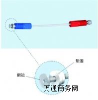 ���m��߅�|Ȧ