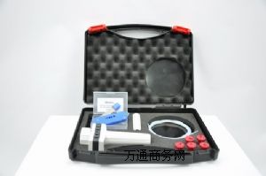 ���m��߅����