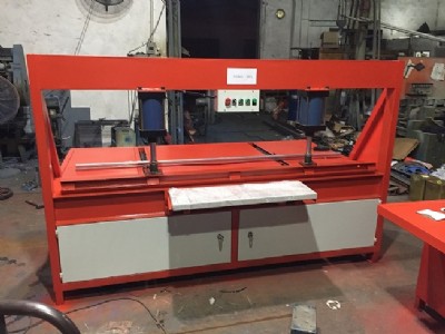 ��C���剺�ۙC(j��)