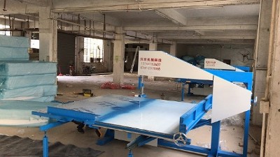 eva���ЙC(j��)