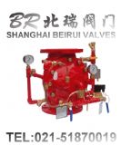 ZSFM��Ĥʽ���܈��y