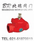 ZSFW�ؿ������y(�D)