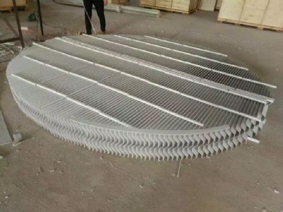 ƽ��Ó����F�� ����Ó���O��