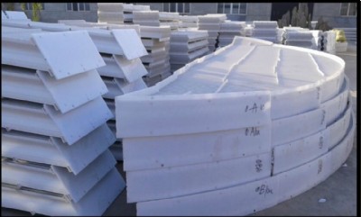 ��������F��ԭ�� ���F�����a(ch��n)�S��