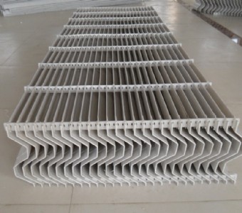 ��������F�� ����Ó���O��