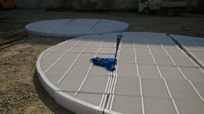 ƽ����F�� Ó�������F�����|(zh��)