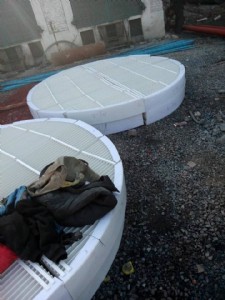 ƽ��ʽ���F�� ���P䓳��F�� Ó�����O(sh��)��