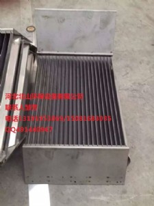 �Ͻ���F���ļҺ���