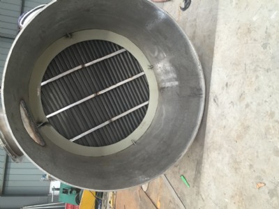 �Ͻ���F���D�� Ó�������F�����|(zh��)