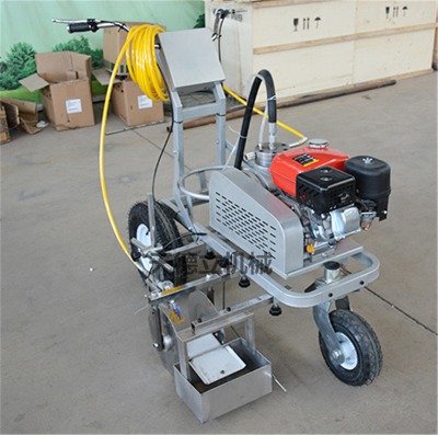 ��·�����䇊������Ϳ�C�����p�������C