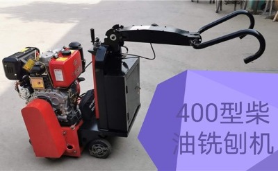 ��·������ٙC�r��