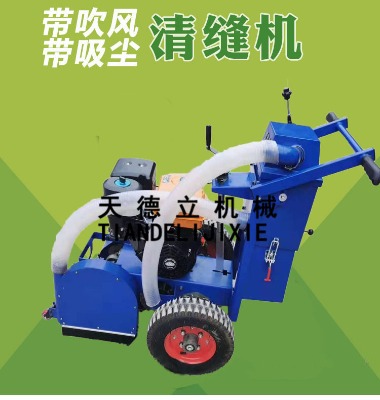 qfj-350��s�p�o�m��p�C���Ƭ