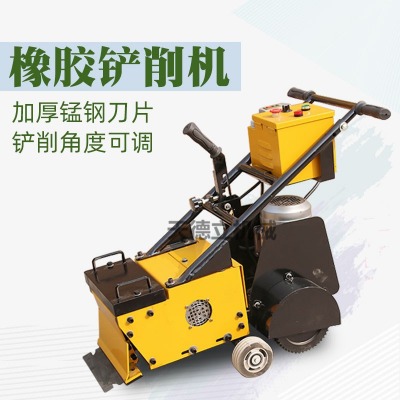 ��������������߻@����f���z��������C