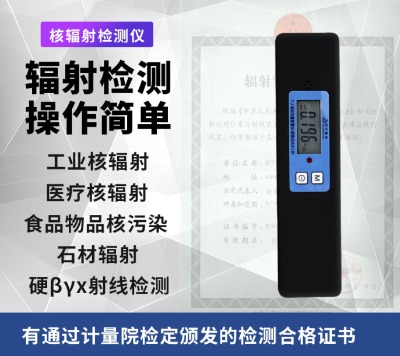 b1ݗ����� �Pʽݗ��󾯃x�S��ֱ�N