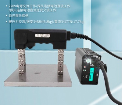 늳ؽ�����ܗ̽���x ��yʽ�����ŷ�̽���C