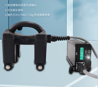 mt-ac118늳ؽ������D(zhu��n)�ň�̽���x �ň�̽���x�r��