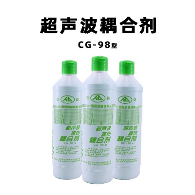 ���_������τ�cg-98���I̽����τ�500ml