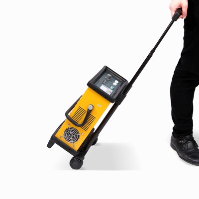 늻��l���� ֱ��늻��l����