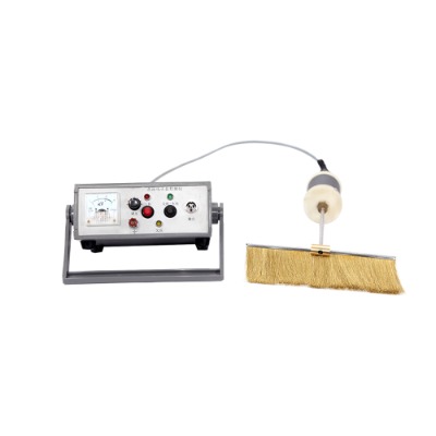 늻𻨙z©�x ֱ��늻𻨙z©�x �����gȱ�ݙz�y