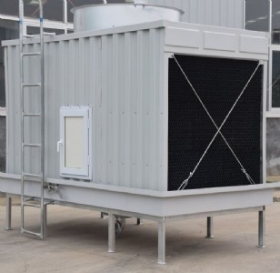 ���ΙM����s��