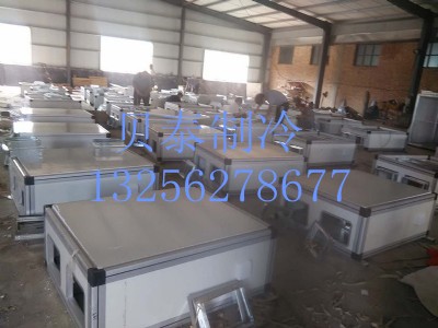 ���L�Q��C