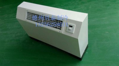 ��ʽ���b�L�C�P��LMFP-68