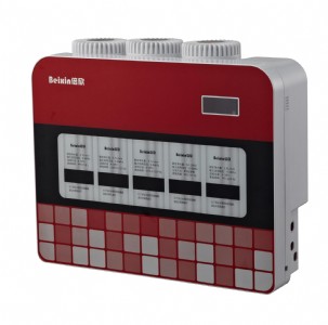 ������ˮ��ˮ�C�S�����l