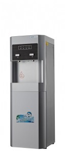 ������ˮֱC(j��)�C(j��)�S�����l(f��)