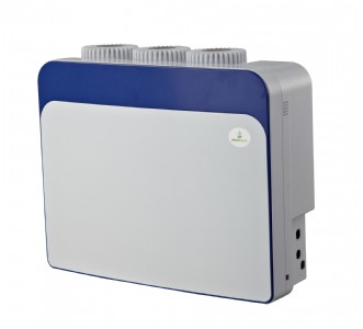 ����������ˮ��ˮֱC