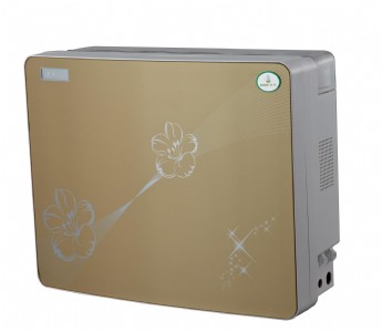 ������ˮ��ˮ��ˮ�C�S�����l