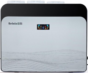 ����������ˮ��ˮ�C���ӹ��S�����l