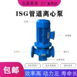 ��ԭ�ØI(y��)isg��ʽ�x�ı� �����ß�ˮ��ѭ�h(hu��n)��