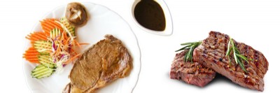 ؐ�s�����ͼ��� ���˷Q���ĺ�Ʒ��