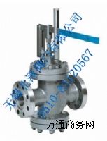 ��������ʽ��Ĥʽ����ʽ�p���y�p���y�x����kitz˹��ɯ�˱���