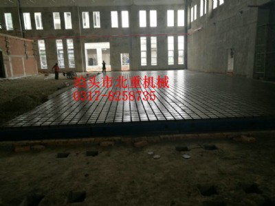 �M㊴������_���C�������_