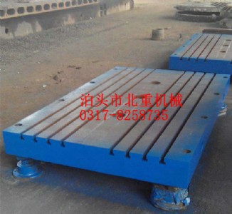 ����ƽ�_�����܄���ƽ�_