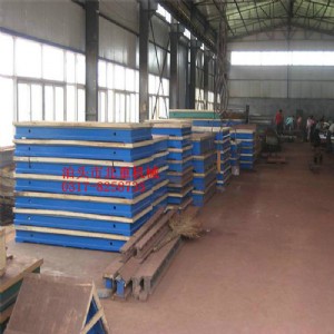 t�Ͳ�ƽ�_�����S��