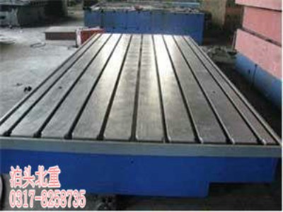 �������ؙz�ƽ�_���z�ƽ��