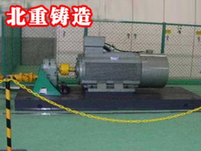 �L�ԇ�ƽ�_Ʒ�ƮaƷֵ��ُ�I