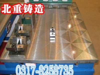 �y��ƽ�_�r���T�F�y�������_��̖