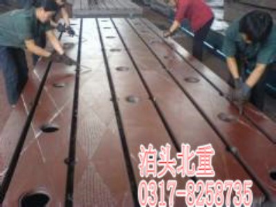 ����ƽ�_(t��i)��̖(h��o)Ҏ(gu��)���T�F����ƽ�_(t��i)�r(ji��)��