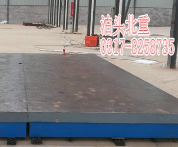 1000*2000����ƽ�壬����ƽ�_