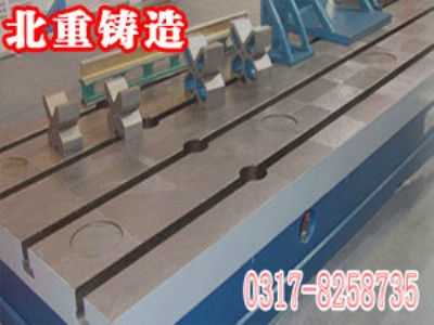 �M㊴������_���췽��