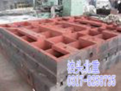 �T�ƽ�_��̖���T䓹����_����