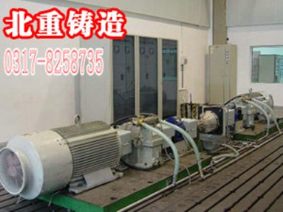 늙C(j��)ԇ�(y��n)ƽ�_(t��i)��̖(h��o)��늙C(j��)ԇ�(y��n)ƽ�_(t��i)�S��