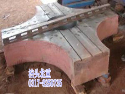 ʮ�ֹ����_��̖��ʮ�ֹ����_�S��