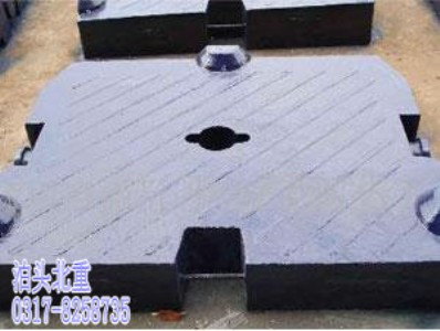 �����F��̖Ҏ�������F�S��