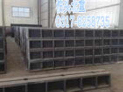 �T�F��܉���a�S�ң��T�F��܉�r��